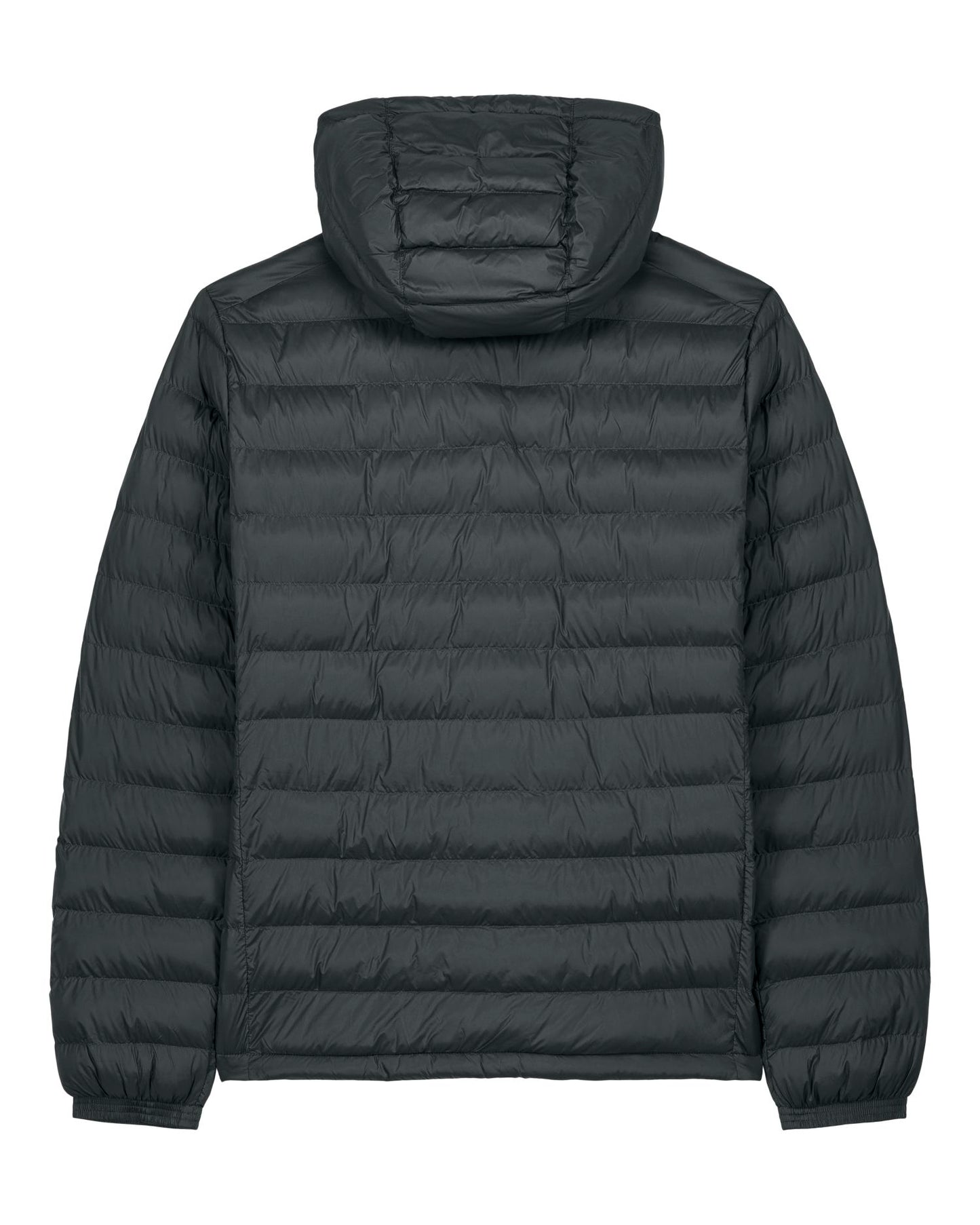 C253-PACKSHOT MAIN BACK