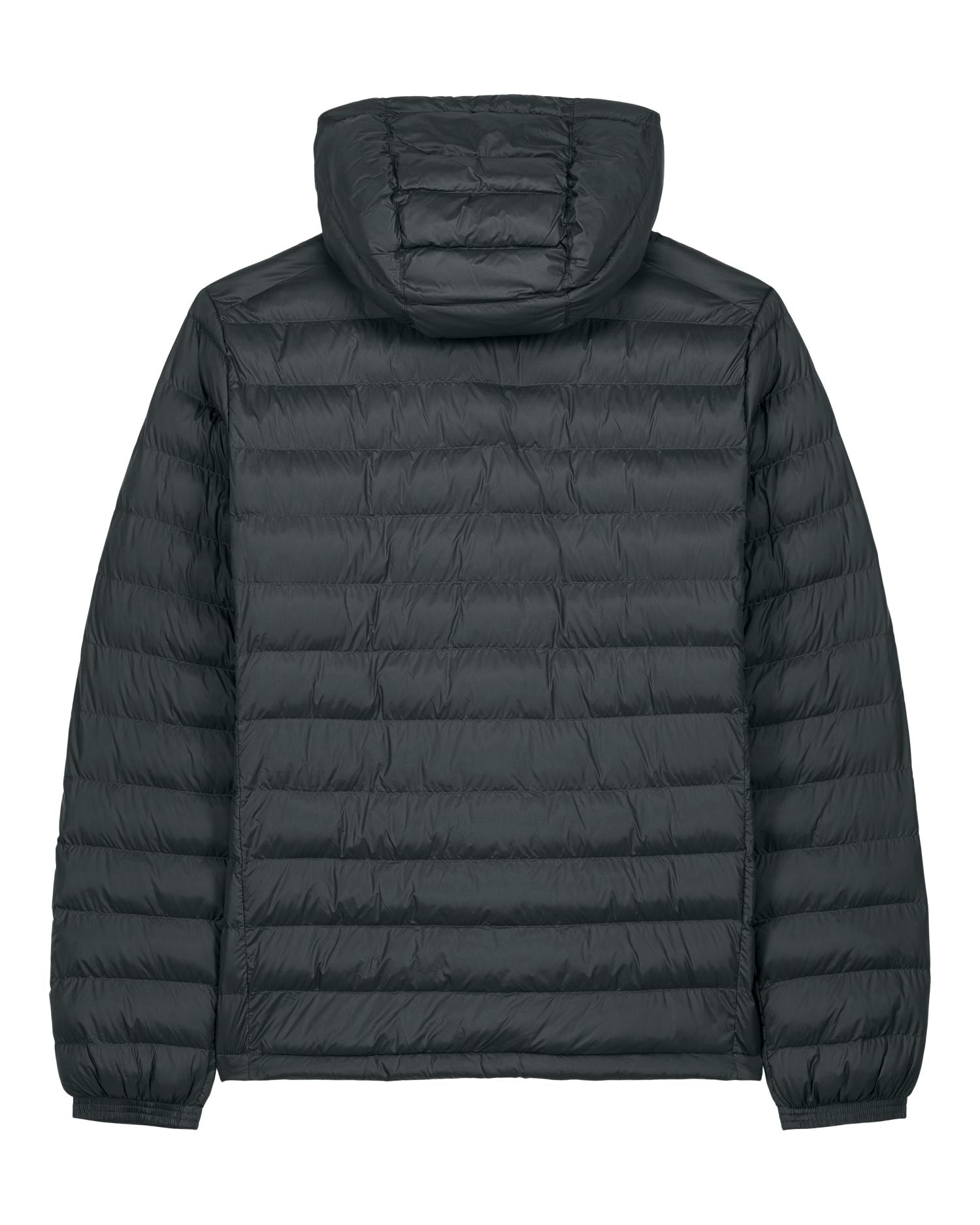 C253-PACKSHOT MAIN BACK