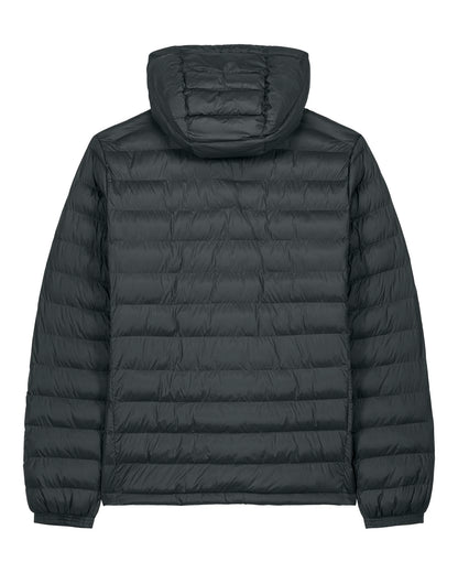 C253-PACKSHOT MAIN BACK