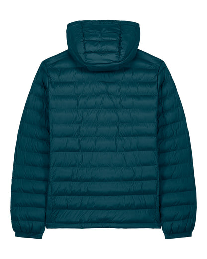 C702-PACKSHOT MAIN BACK