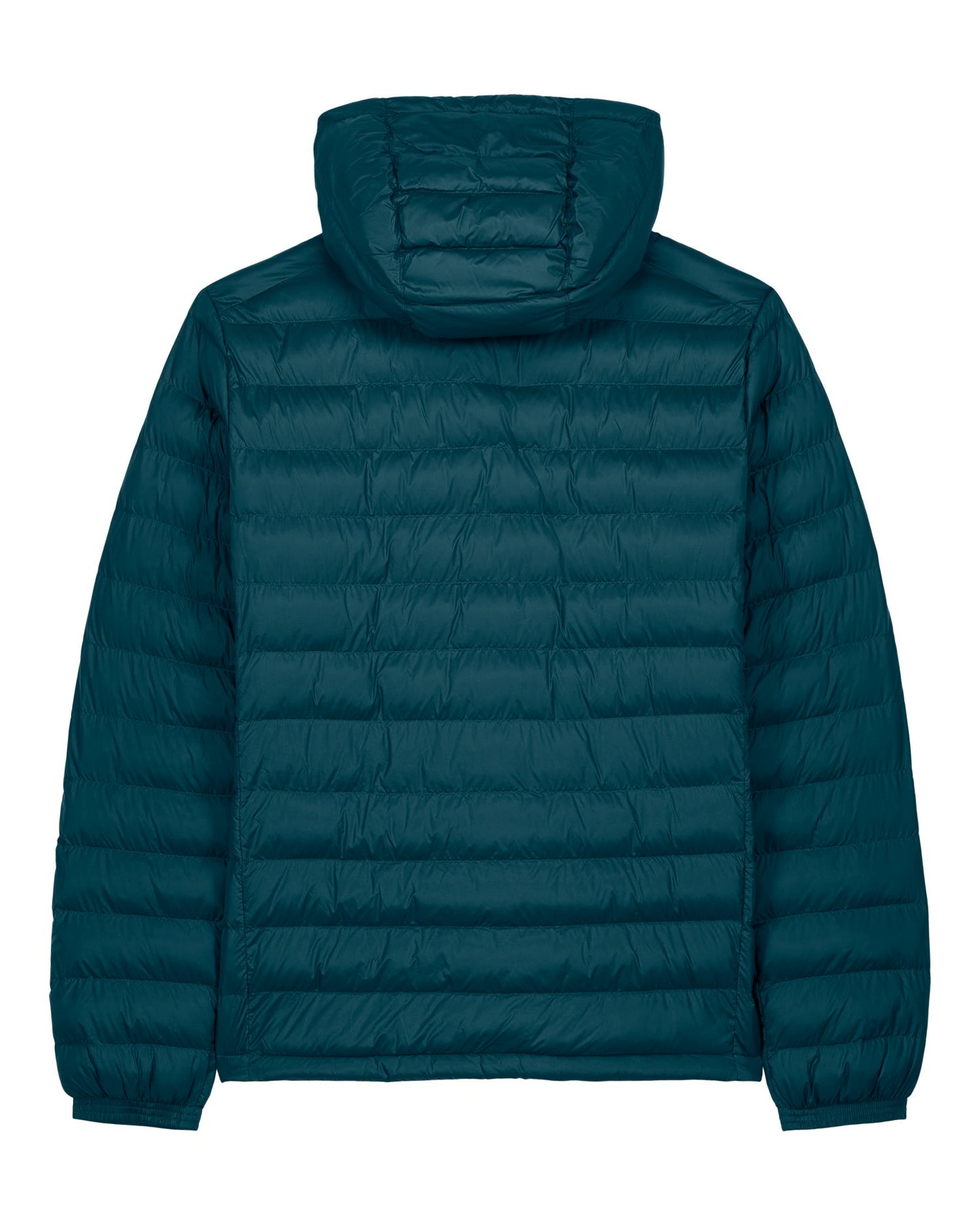 PACKSHOT FRONT