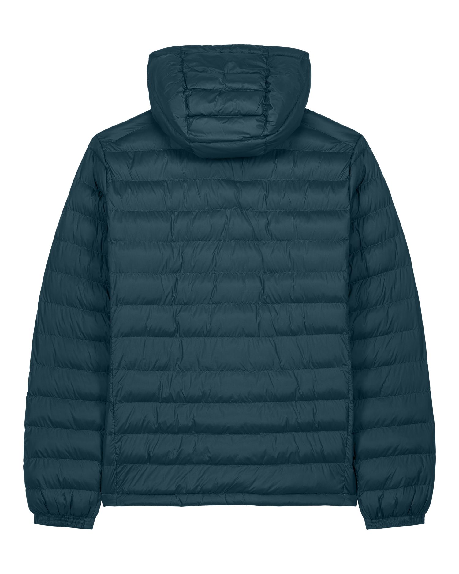 PACKSHOT FRONT