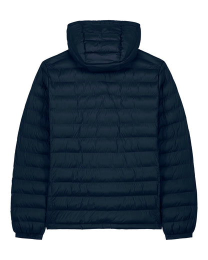 C727-PACKSHOT MAIN BACK