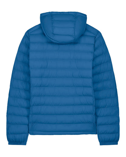 C729-PACKSHOT MAIN BACK