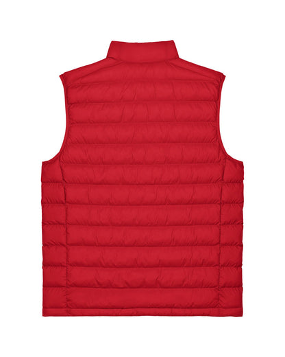 C004-PACKSHOT MAIN BACK