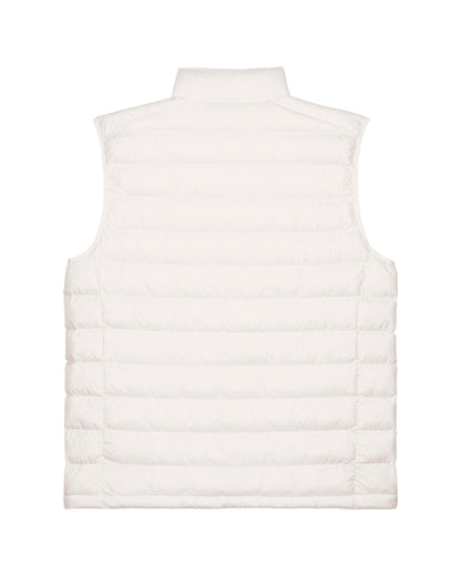 C018-PACKSHOT MAIN BACK