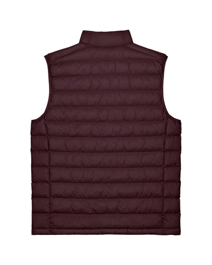 C116-PACKSHOT MAIN BACK