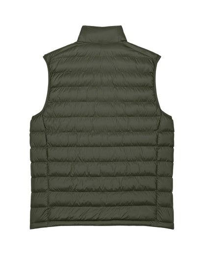 C223-PACKSHOT MAIN BACK