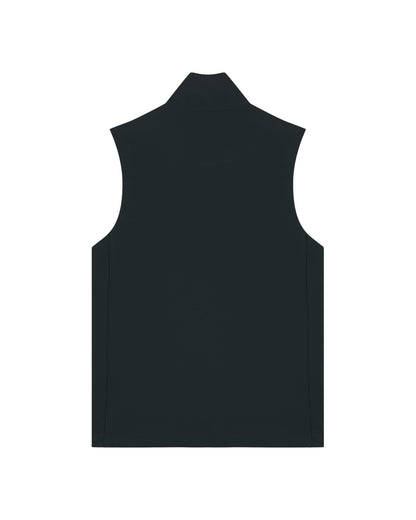 C002-PACKSHOT MAIN BACK