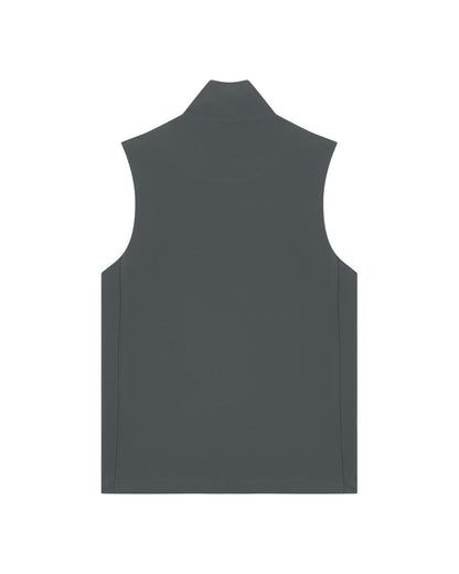 C253-PACKSHOT MAIN BACK