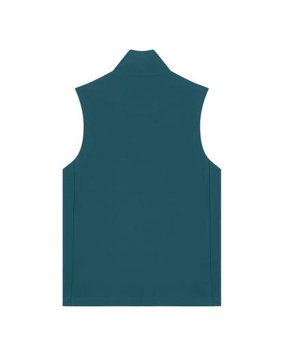 C702-PACKSHOT MAIN BACK