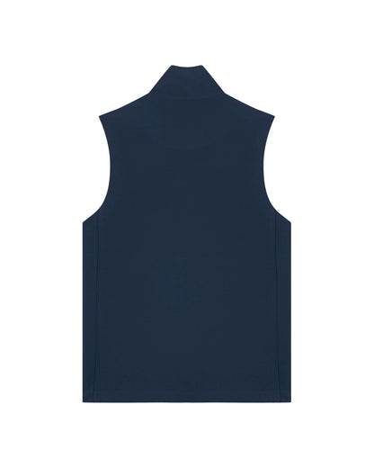 C727-PACKSHOT MAIN BACK