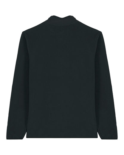 Stanley/Stella POLAR FLEECE Stanley Guider