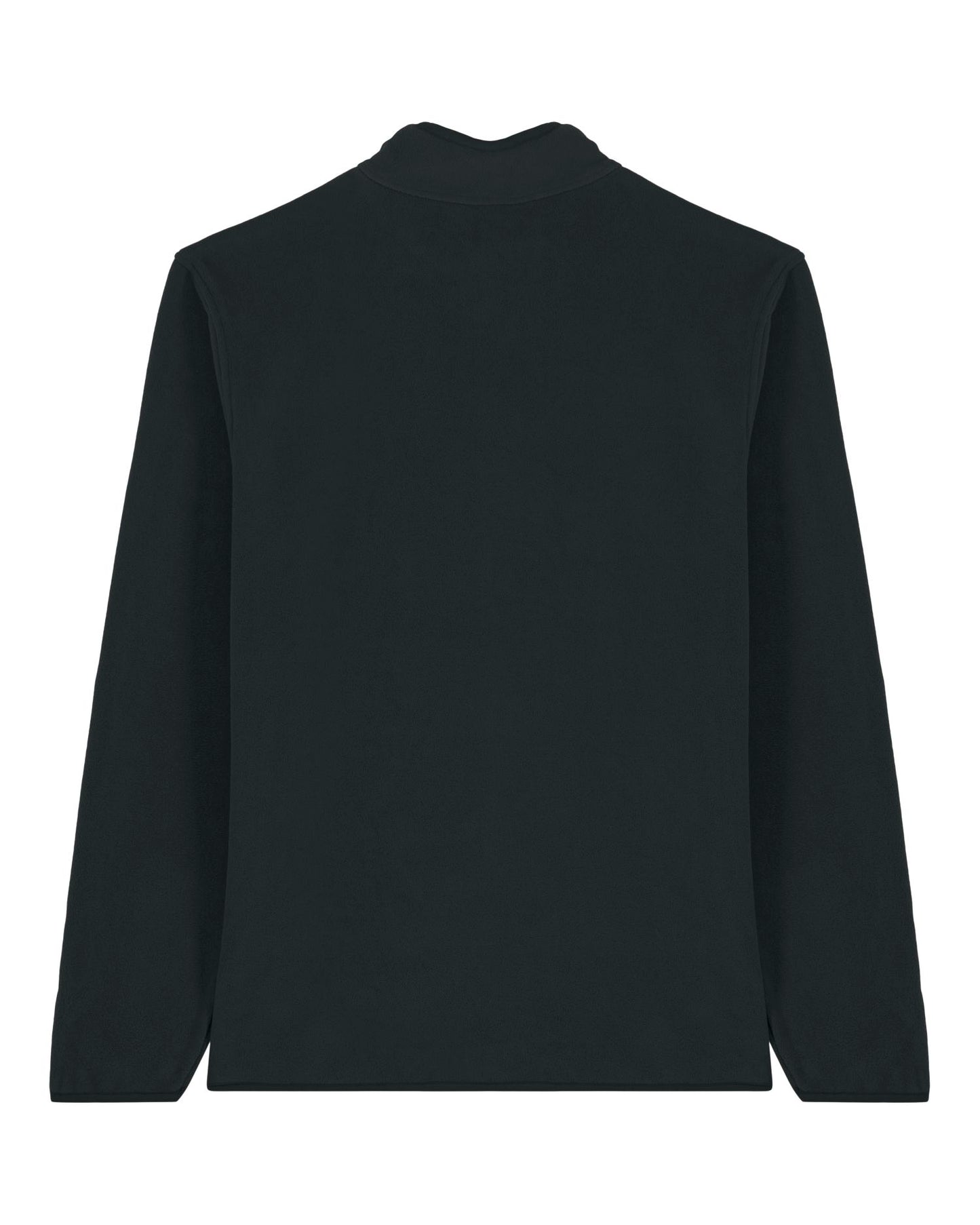 C002-PACKSHOT MAIN BACK