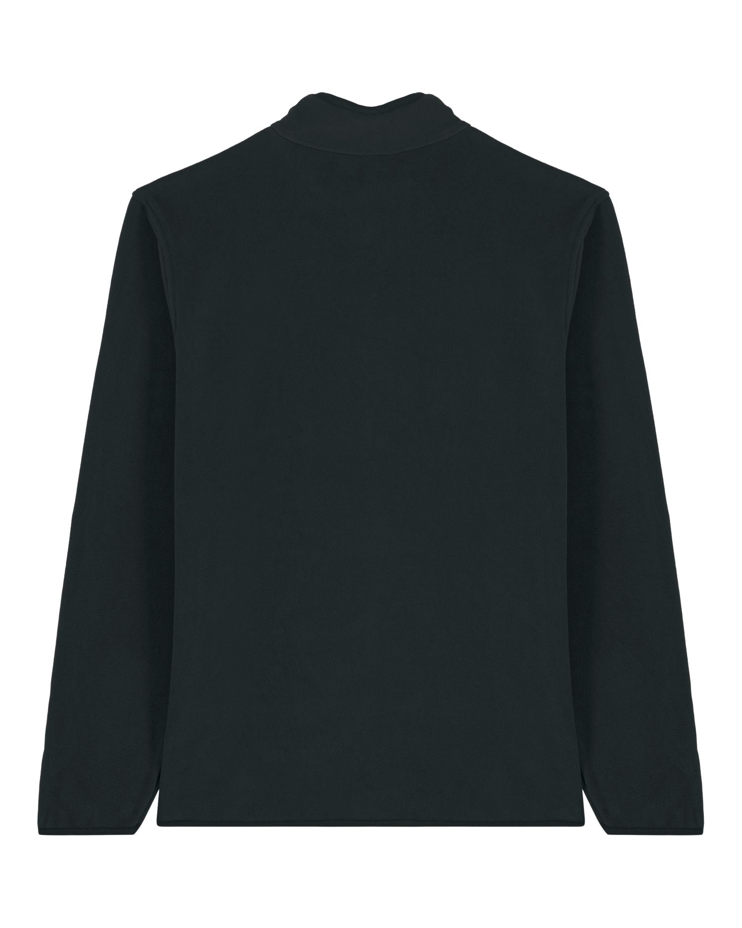 C002-PACKSHOT MAIN BACK