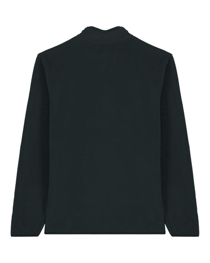 C002-PACKSHOT MAIN BACK