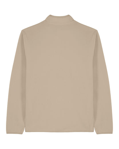 C028-PACKSHOT MAIN BACK