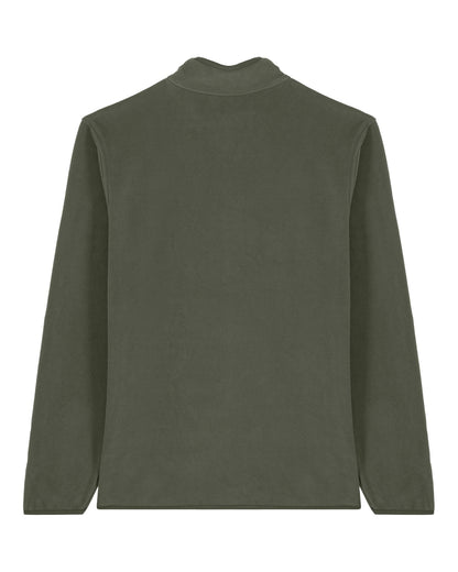 C223-PACKSHOT MAIN BACK