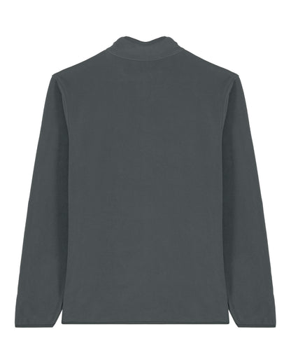 C253-PACKSHOT MAIN BACK