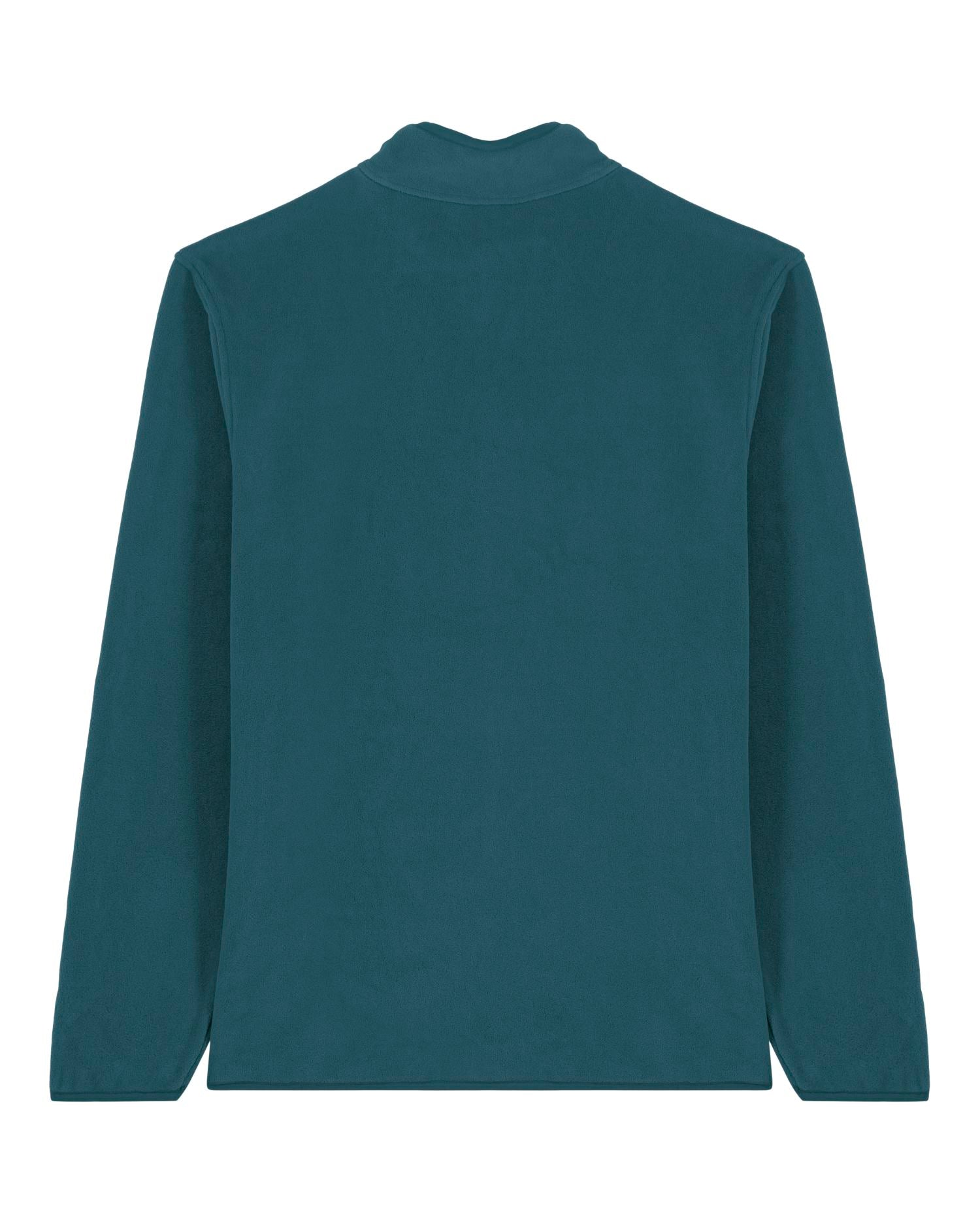 C702-PACKSHOT MAIN BACK