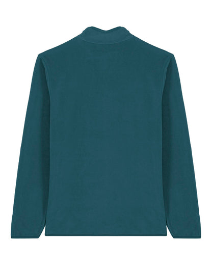 C702-PACKSHOT MAIN BACK