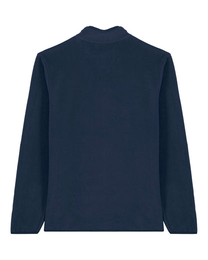 C727-PACKSHOT MAIN BACK