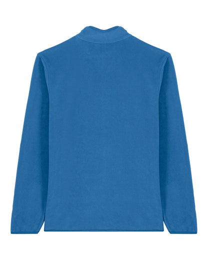 C729-PACKSHOT MAIN BACK