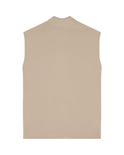 Stanley/Stella POLAR FLEECE Stanley Quester