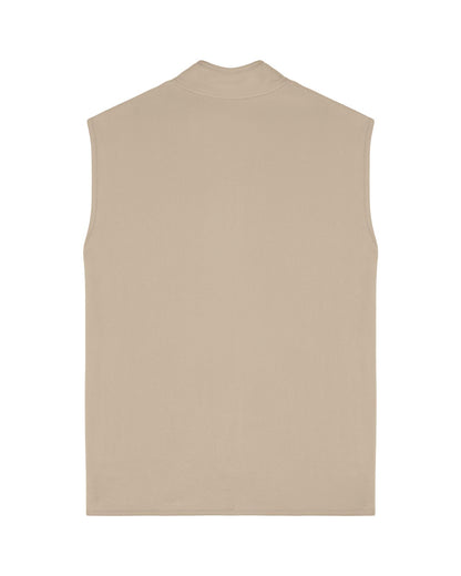 C028-PACKSHOT MAIN BACK