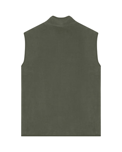 C223-PACKSHOT MAIN BACK