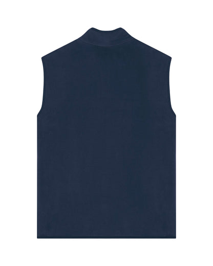 C727-PACKSHOT MAIN BACK