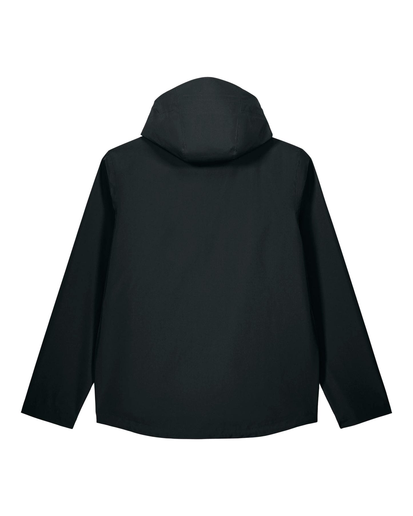 Stanley/Stella Waterproof Jacket Stanley Stormer