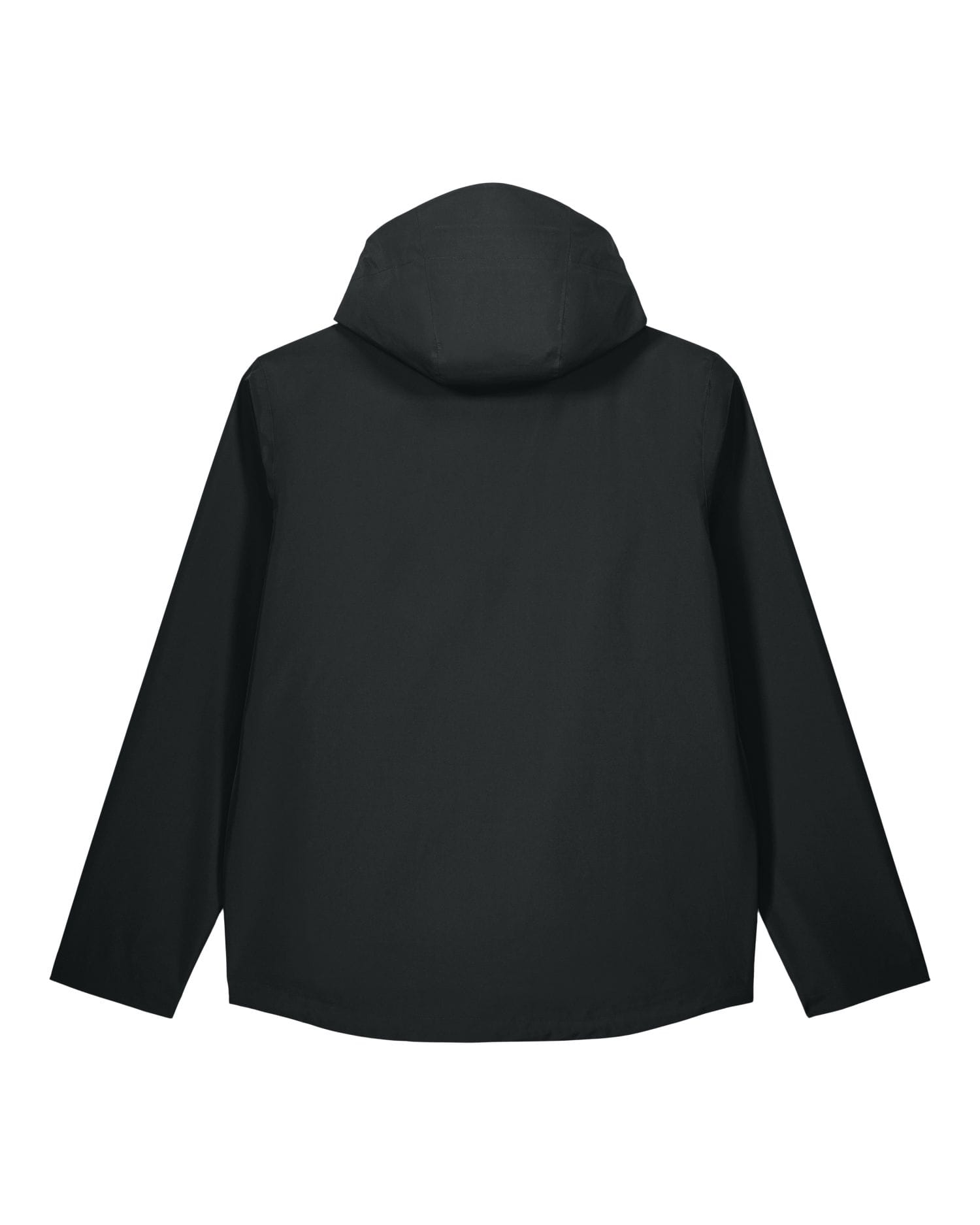 Stanley/Stella Waterproof Jacket Stanley Stormer