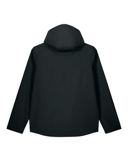 Stanley/Stella Waterproof Jacket Stanley Stormer