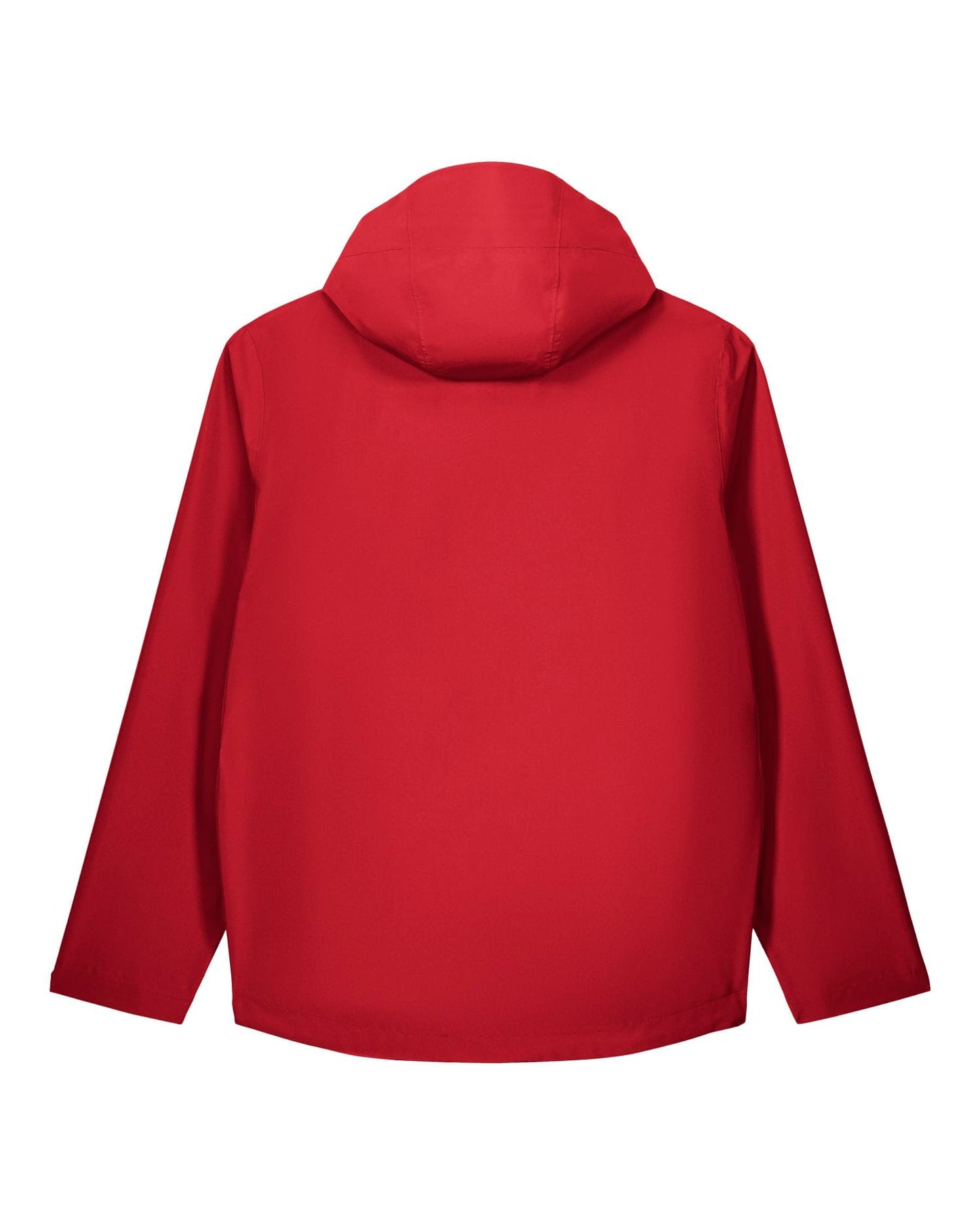 Stanley/Stella Waterproof Jacket Stanley Stormer