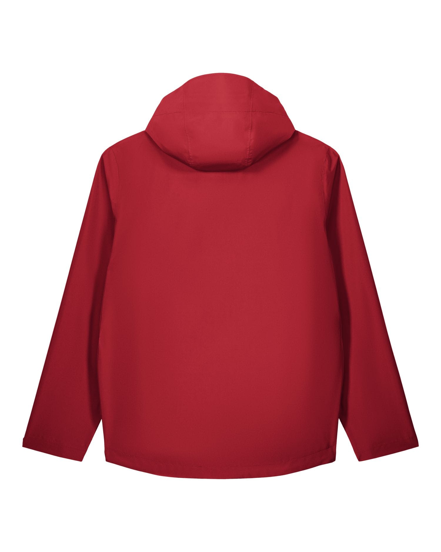 Stanley/Stella Waterproof Jacket Stanley Stormer