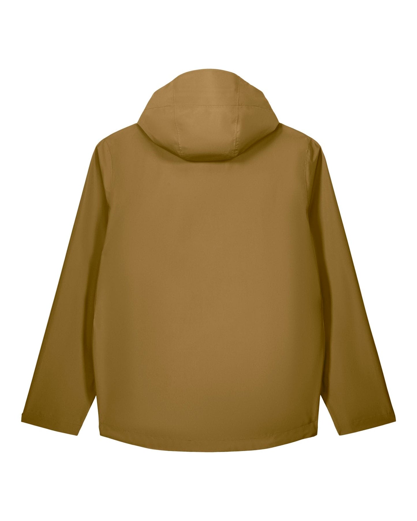 Stanley/Stella Waterproof Jacket Stanley Stormer
