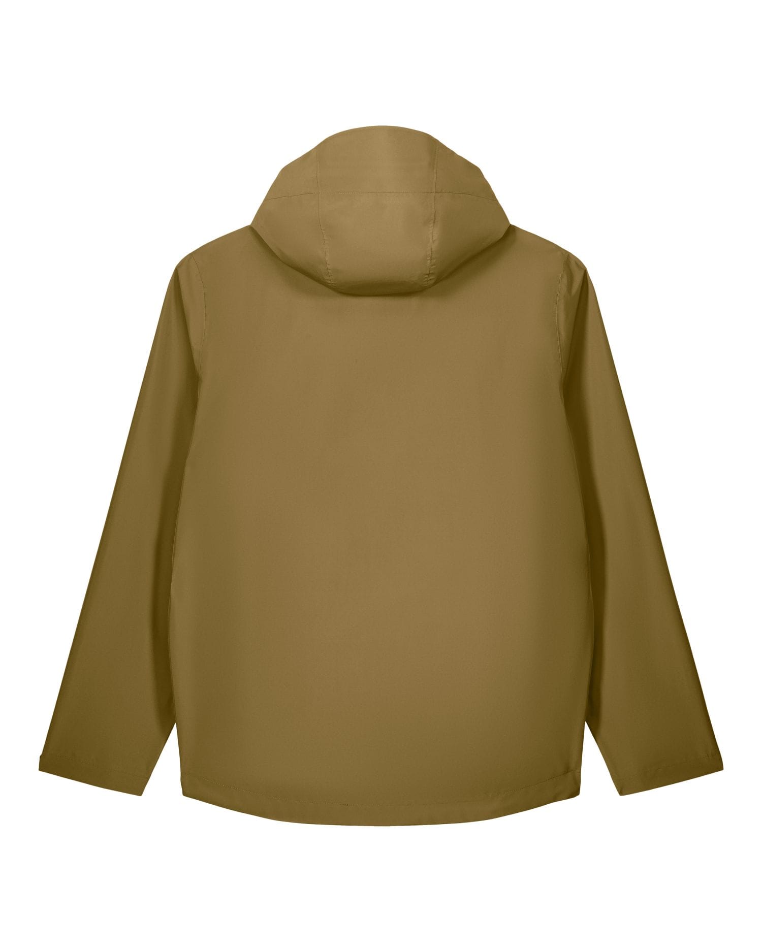 Stanley/Stella Waterproof Jacket Stanley Stormer