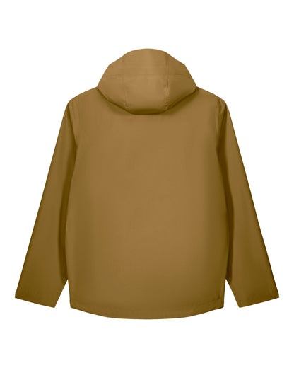 Stanley/Stella Waterproof Jacket Stanley Stormer