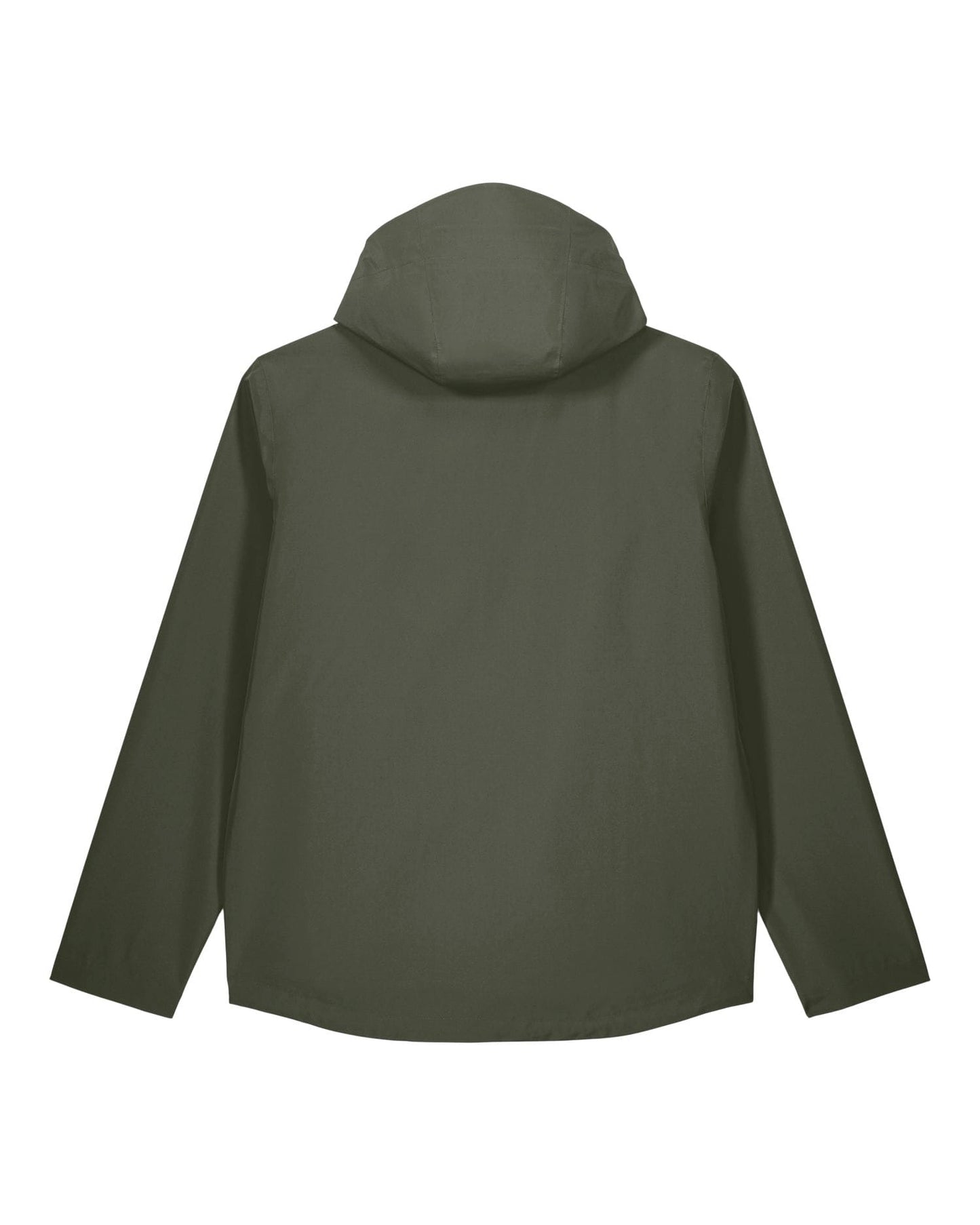 Stanley/Stella Waterproof Jacket Stanley Stormer