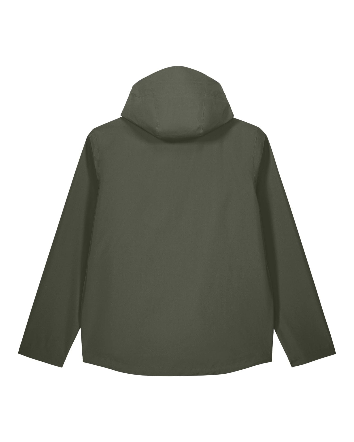 Stanley/Stella Waterproof Jacket Stanley Stormer