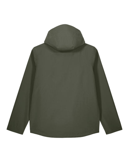 Stanley/Stella Waterproof Jacket Stanley Stormer