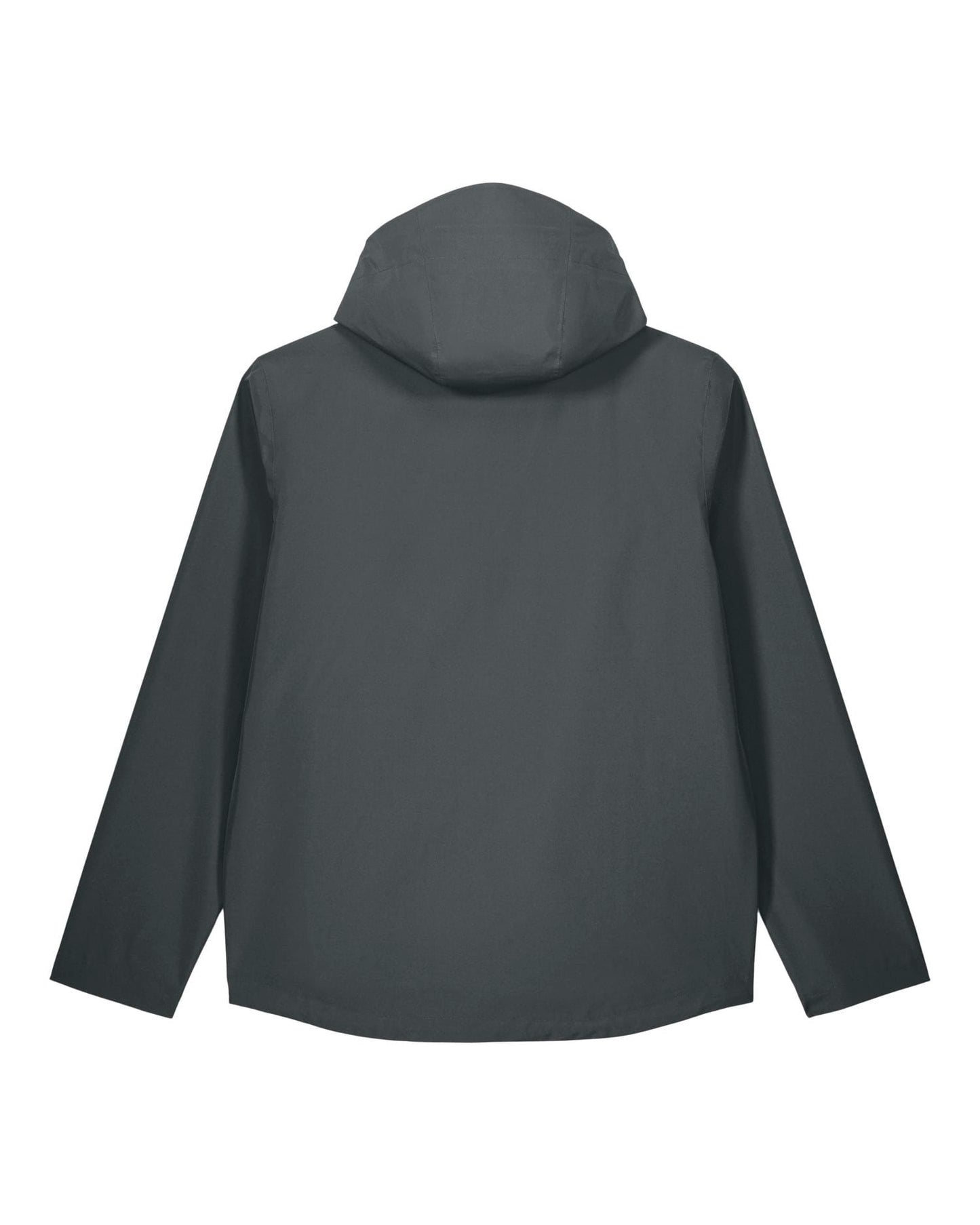 Stanley/Stella Waterproof Jacket Stanley Stormer