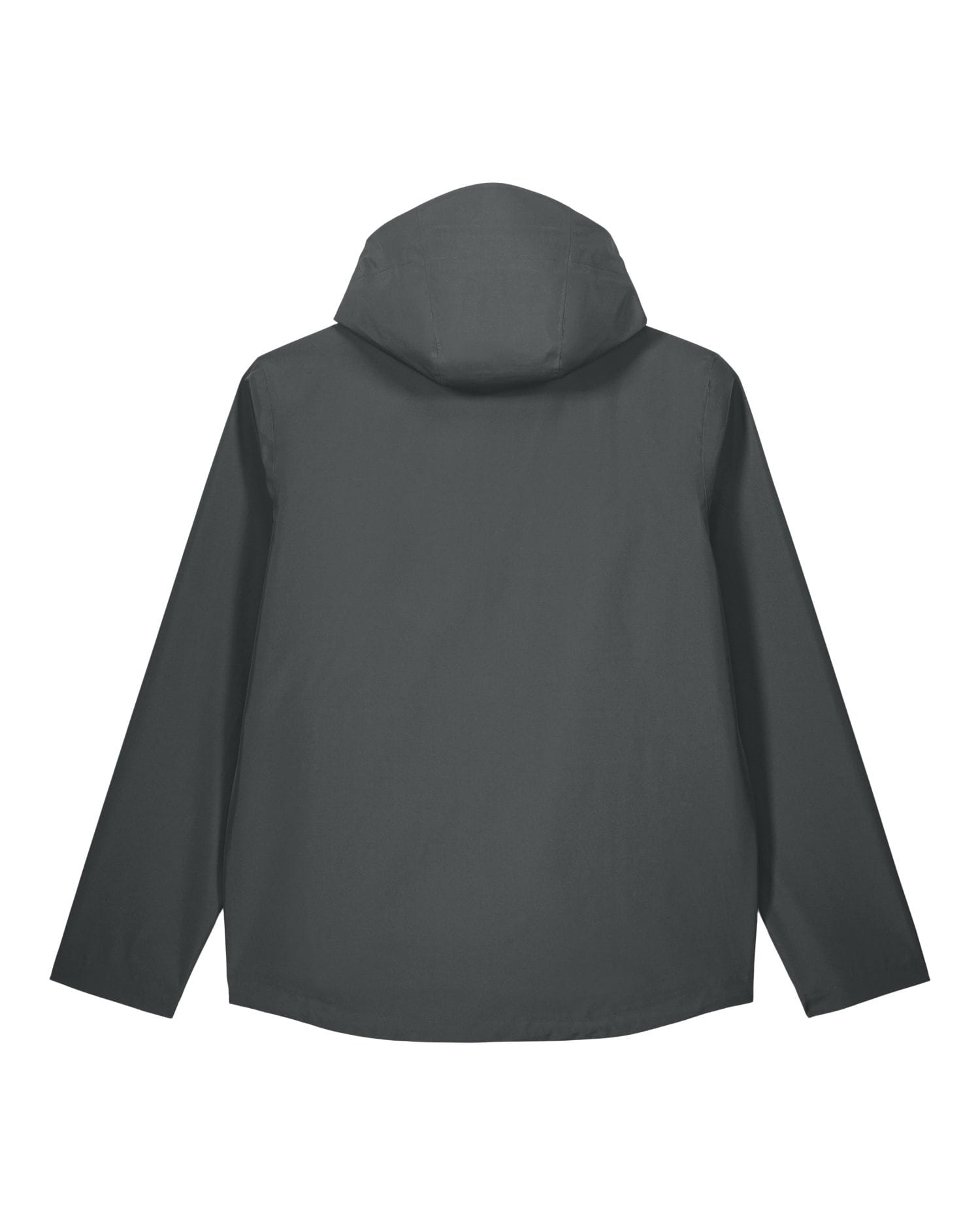Stanley/Stella Waterproof Jacket Stanley Stormer