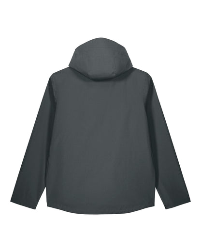 Stanley/Stella Waterproof Jacket Stanley Stormer