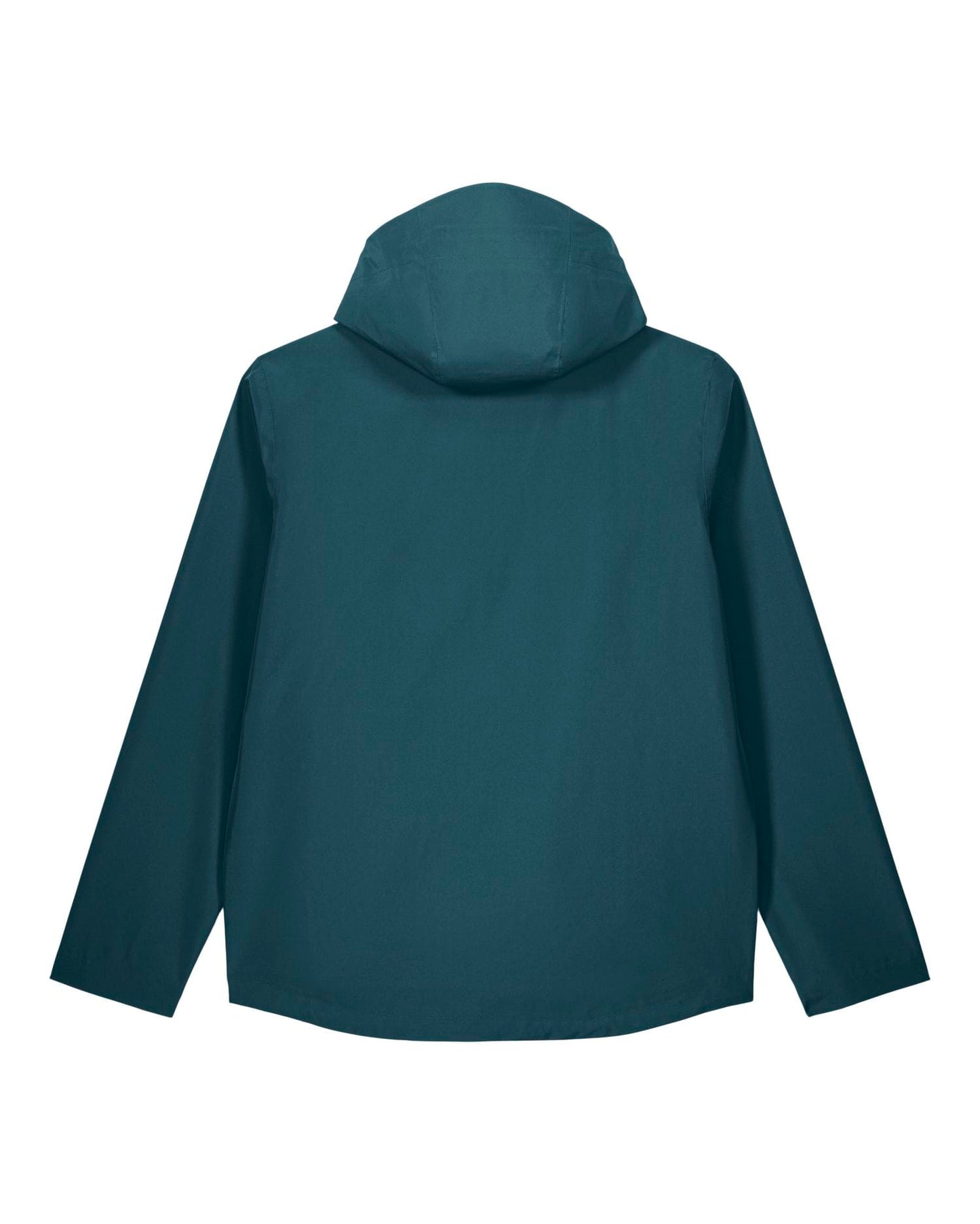 Stanley/Stella Waterproof Jacket Stanley Stormer