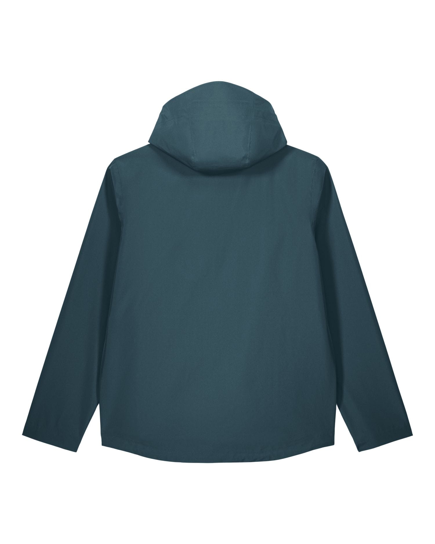 Stanley/Stella Waterproof Jacket Stanley Stormer