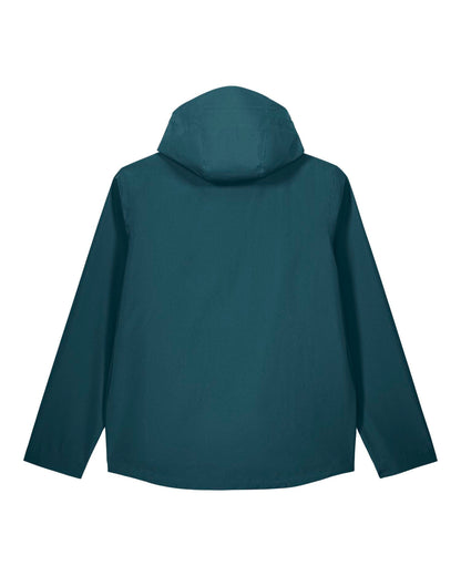 Stanley/Stella Waterproof Jacket Stanley Stormer