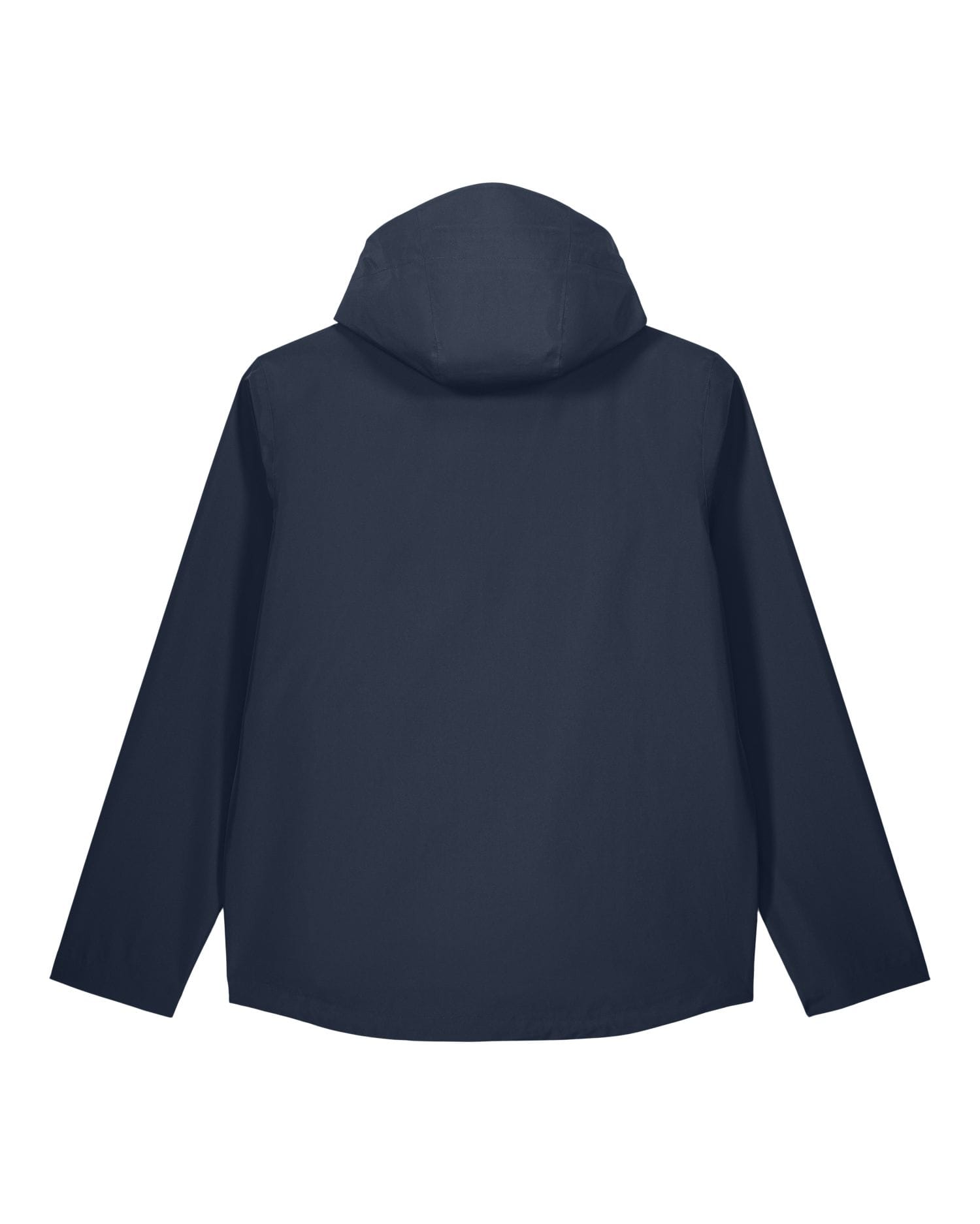 Stanley/Stella Waterproof Jacket Stanley Stormer