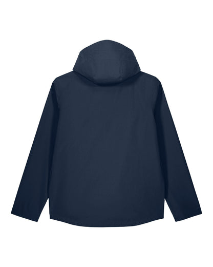 Stanley/Stella Waterproof Jacket Stanley Stormer